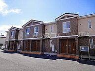 栃木県足利市山川町816-2：物件画像／ハウスコム関東株式会社　小山店