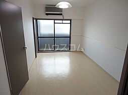 スカイロード太秦 5002