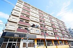 京都友禅文化会館