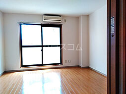 Ｓｔａｂｌｅ梅津 403