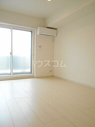 リブリ・ＬＵＣＥ町田 203 2階1Kのリビング/ダイニング