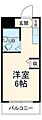 ウィンベルソロ川越No.65階3.0万円