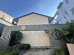 京福電気鉄道嵐山本線 太秦広隆寺駅 徒歩12分の賃貸テラスハウス