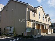 京都府舞鶴市田中町33番7：物件画像／ハウスコム株式会社 桂店