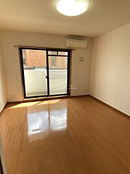 メルヴェイユ四条