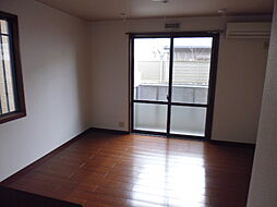 あねっくす118 0101