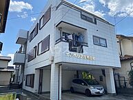 神奈川県愛甲郡愛川町中津1816-15：物件画像／ハウスコム西神奈川株式会社　海老名店