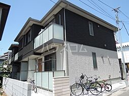 ラ・ベル・メール宮本