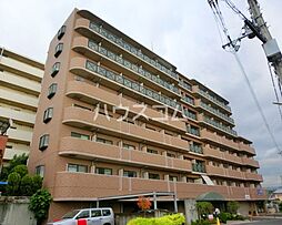 プランドールマサキ