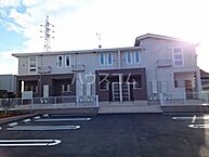 大阪府貝塚市新井149番1：物件画像／ハウスコム株式会社　和泉府中店