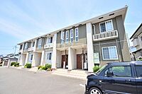 福岡県糟屋郡粕屋町花ヶ浦4丁目2-25：物件画像／ハウスコム株式会社　吉塚店