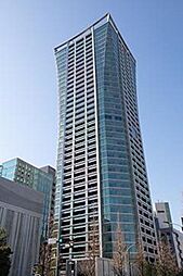 東京メトロ銀座線 渋谷駅 徒歩9分