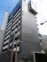ホームズ 赤坂駅の賃貸 ペット可 相談 の物件 物件一覧 福岡県