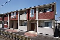 群馬県太田市大原町1207-8：物件画像／ハウスコム関東株式会社　太田店