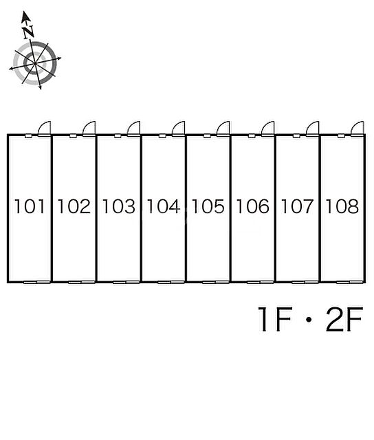 4 / 5