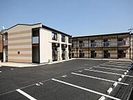 三重県四日市市大字六呂見743：物件画像／ハウスコム東海株式会社　四日市店