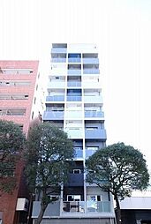 ホームズ 新宿区の賃貸 賃貸マンション アパート 物件一覧 住宅 お部屋探し情報