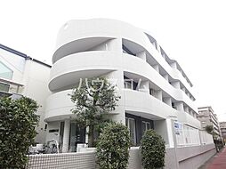 サンイング浦和針ヶ谷