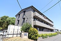 茨城県牛久市ひたち野西1丁目12-1：物件画像／ハウスコム関東株式会社　取手店