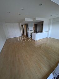 志木の杜テラス 712