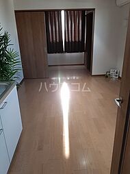 ＲＡＩ 105 1階1LDKのリビング/ダイニング