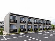 栃木県佐野市犬伏下町1771-2：物件画像／ハウスコム関東株式会社　太田店