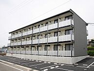 愛知県豊田市広川町9丁目91：物件画像／ハウスコム東海株式会社　大樹寺店