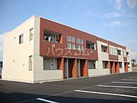 栃木県下都賀郡壬生町表町：物件画像／ハウスコム関東株式会社　宇都宮東店