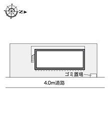4 / 6