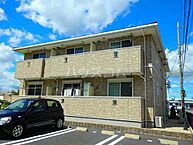 三重県桑名市大字和泉274番地3：物件画像／ハウスコム東海株式会社　四日市店