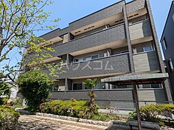 クィーンクェshoto