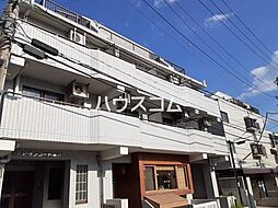 しまむら東戸塚西口プラザ店 神奈川県横浜市戸塚区川上町87 8 東戸塚西口プラザ2f 周辺の天気 Navitime