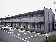 群馬県高崎市上佐野町336-1：物件画像／ハウスコム関東株式会社　前橋店