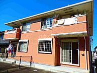 三重県桑名市大字森忠1081番地1：物件画像／ハウスコム東海株式会社　四日市店