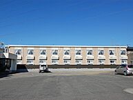 群馬県太田市西本町61-22：物件画像／ハウスコム関東株式会社　太田店