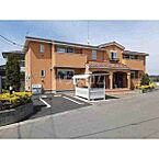 栃木県真岡市亀山340-75：物件画像／ハウスコム関東株式会社　宇都宮東店