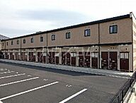 三重県四日市市新正1丁目11-39：物件画像／ハウスコム東海株式会社　四日市店