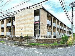 ジョイフル本田富里店の郵便番号 Navitime