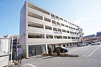 茨城県牛久市田宮2丁目40-7：物件画像／ハウスコム関東株式会社　取手店