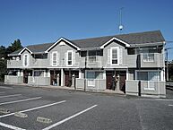 群馬県高崎市吉井町吉井川282-1：物件画像／ハウスコム関東株式会社　太田店