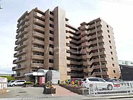 大阪府泉佐野市鶴原1411-1：物件画像／ハウスコム株式会社　和泉府中店