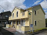 神奈川県小田原市高田171：物件画像／ハウスコム西神奈川株式会社　小田原店