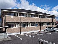 愛知県知多郡阿久比町大字植大字西山ノ手39番地2：物件画像／ハウスコム東海株式会社　岡崎店
