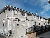 神奈川県足柄上郡中井町井ノ口2800-1：物件画像／ハウスコム西神奈川株式会社　小田原店