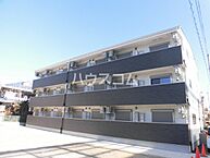 千葉県船橋市宮本3丁目7-15：物件画像／ハウスコム千葉株式会社　船橋店