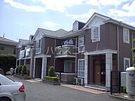群馬県高崎市上中居町32-5：物件画像／ハウスコム関東株式会社　太田店