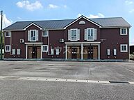 栃木県佐野市犬伏中町2159-3：物件画像／ハウスコム関東株式会社　太田店