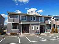 茨城県龍ケ崎市松ケ丘4丁目2-6：物件画像／ハウスコム関東株式会社　つくば研究学園店