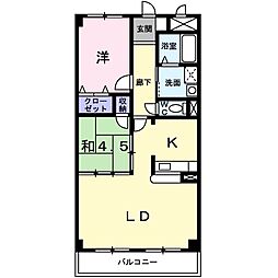 阪急宝塚本線 池田駅 徒歩14分