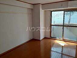 名古屋市営東山線 名古屋駅 徒歩7分の賃貸マンション 3階1Kのリビング/ダイニング